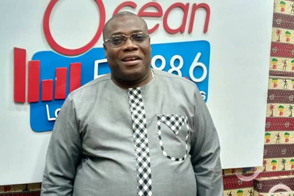 Les analyses et projections  de Franck Kinninvo 